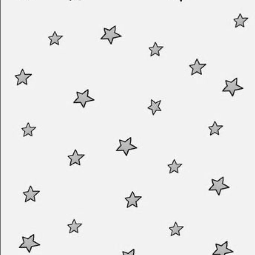 Meet your Posher, Mallory